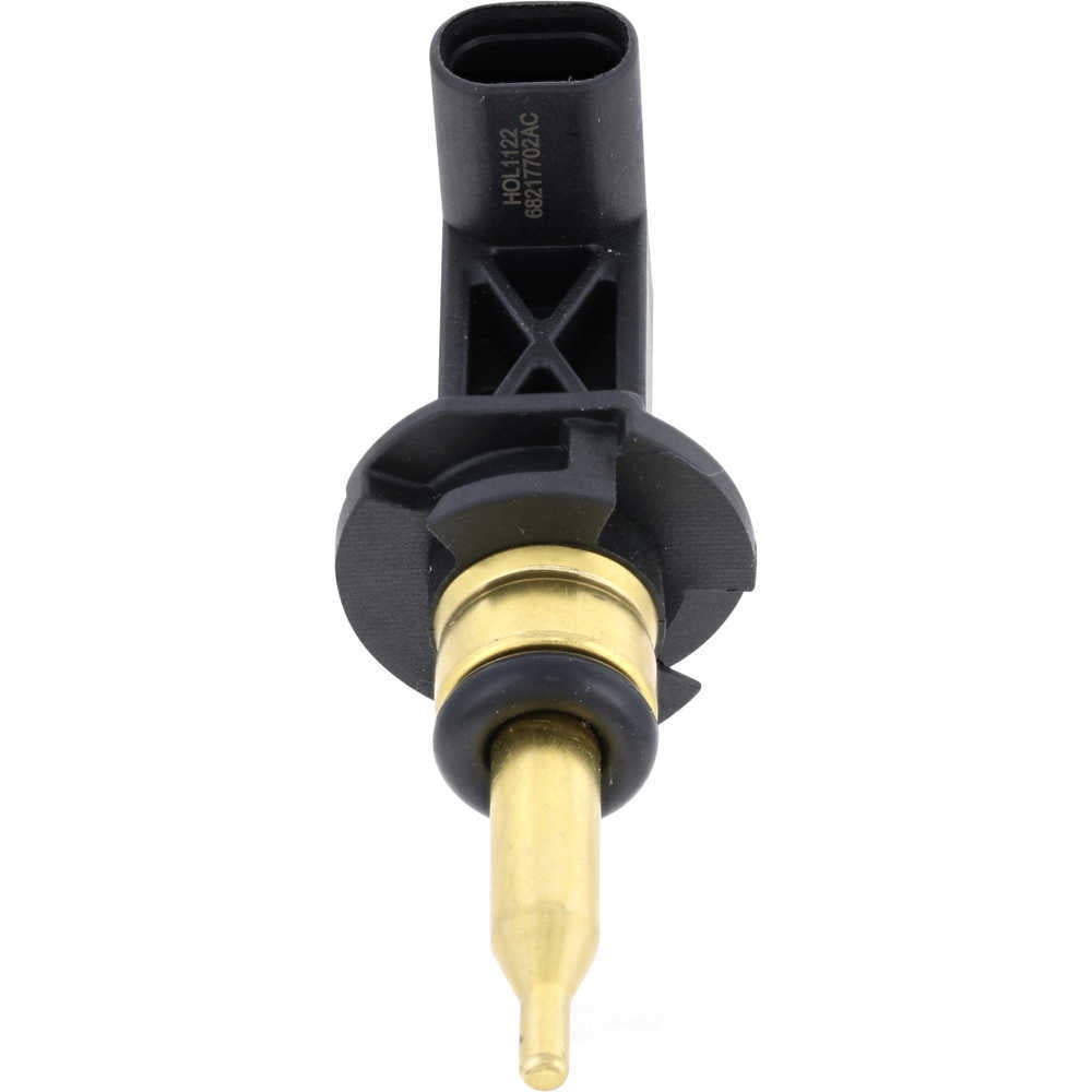 HOLSTEIN 2CTS0259 Engine Coolant Temperature Sensor