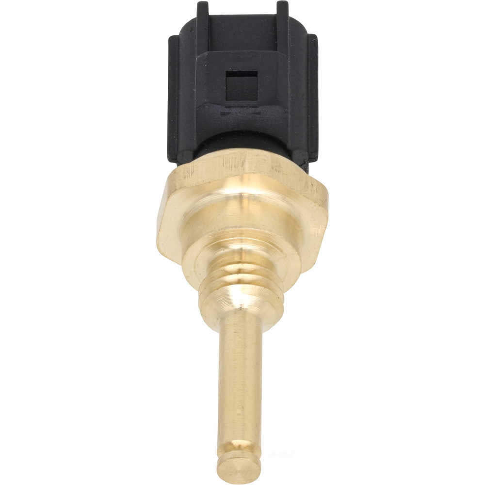 HOLSTEIN 2CTS0269 Engine Cylinder Head Temperature Sensor