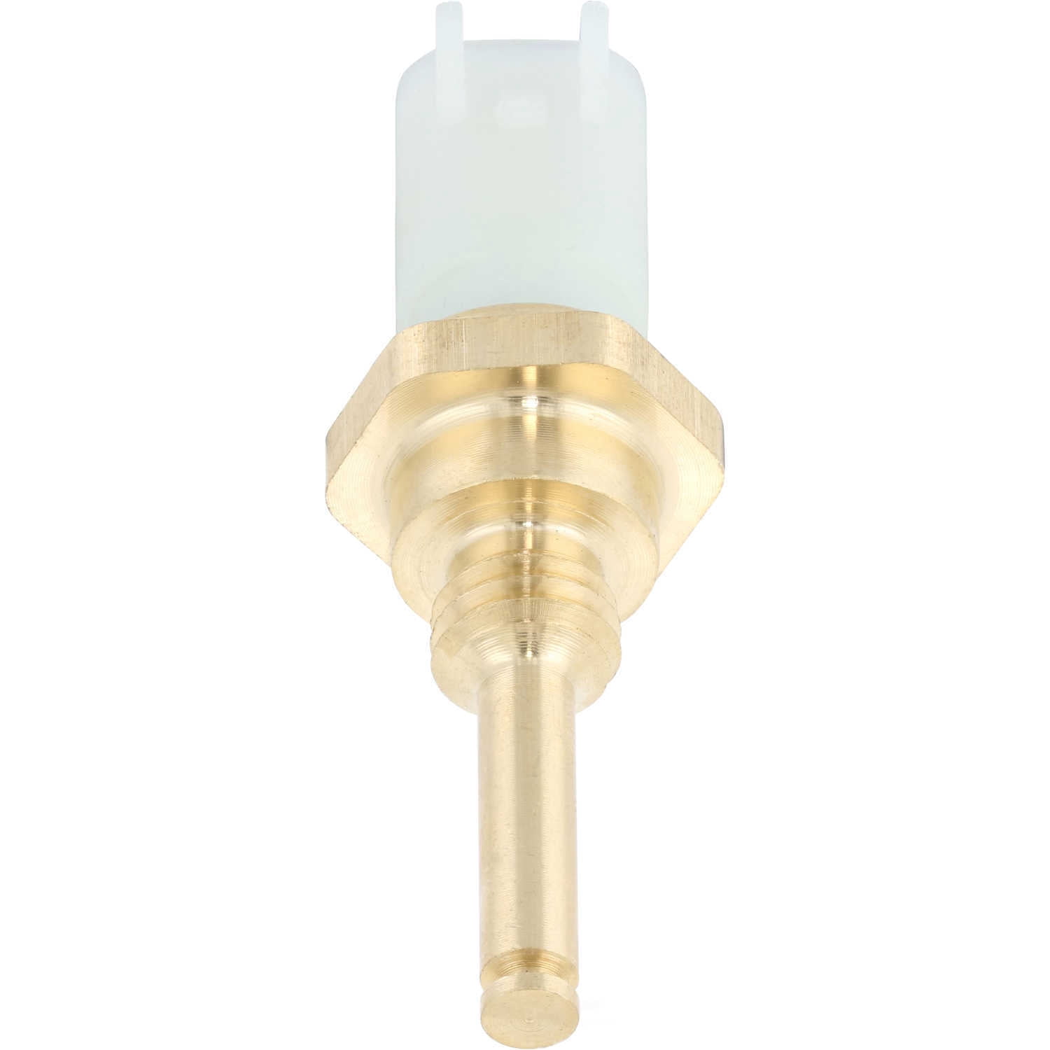 HOLSTEIN 2CTS0278 Engine Coolant Temperature Sensor