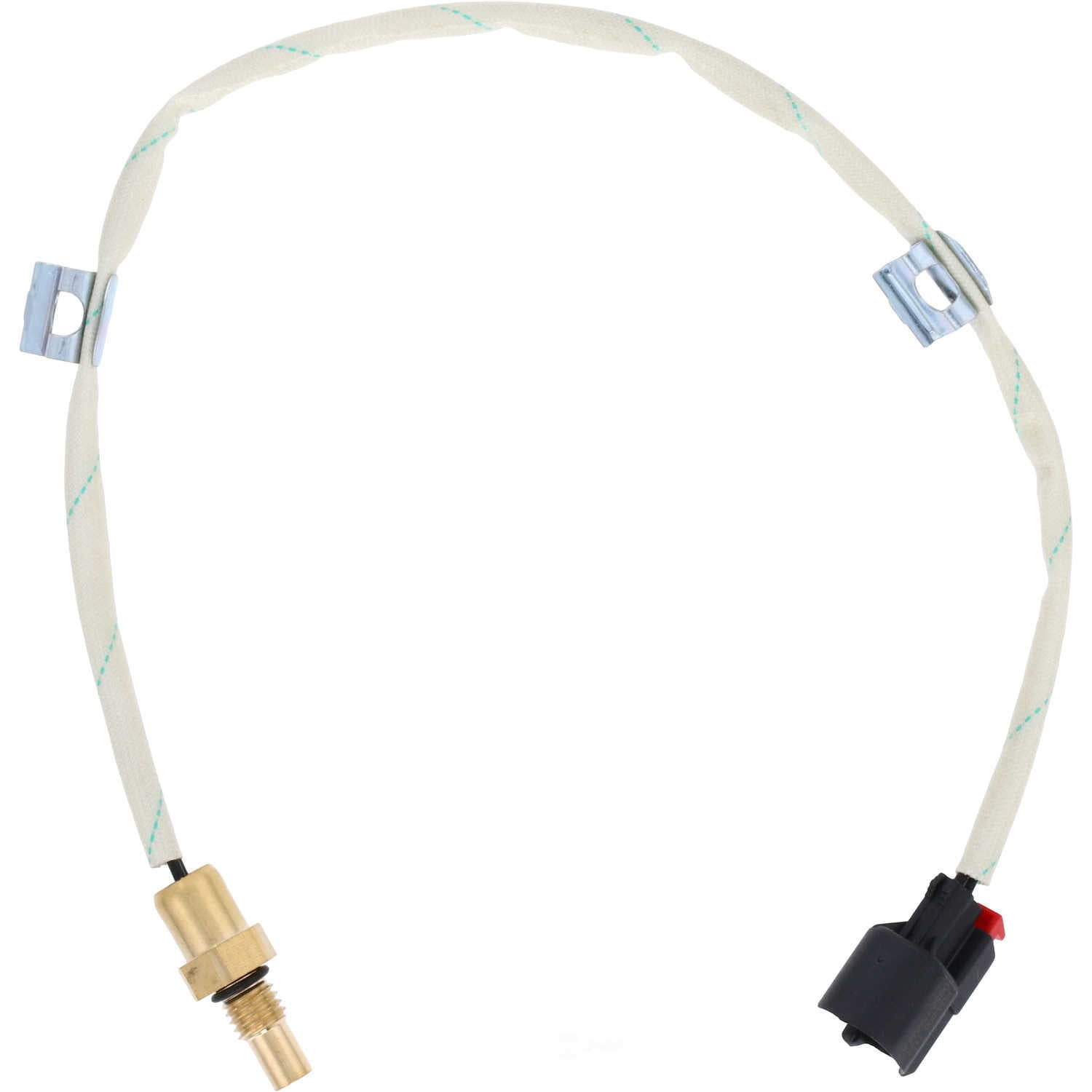 HOLSTEIN 2CTS0280 Engine Coolant Temperature Sensor