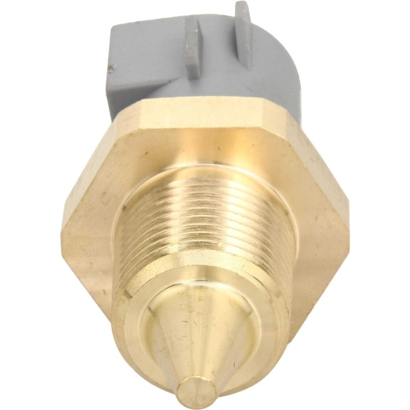 Holstein Parts 2CTS0282 Engine Coolant Temperature Sensor
