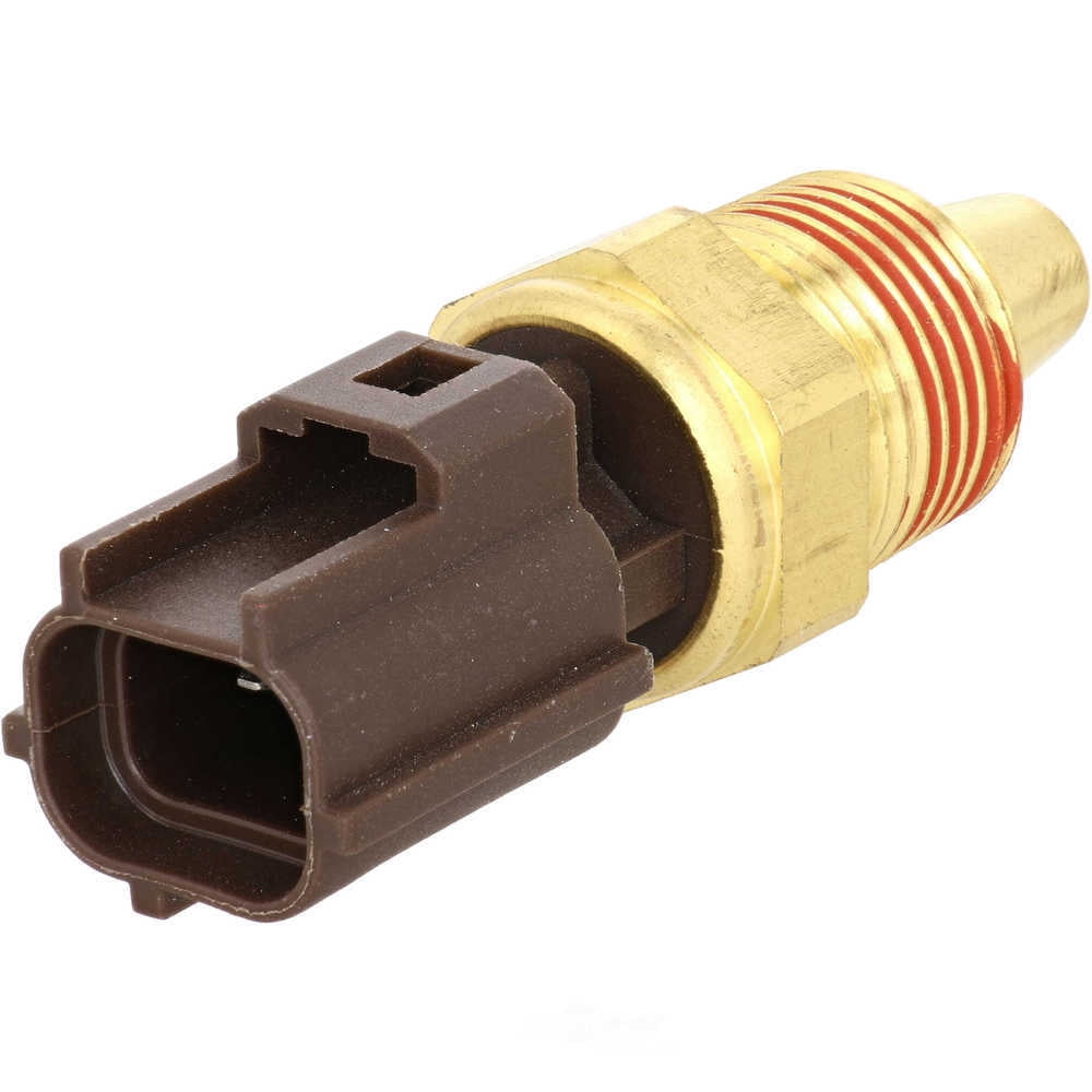 HOLSTEIN 2CTS0291 Engine Coolant Temperature Sensor