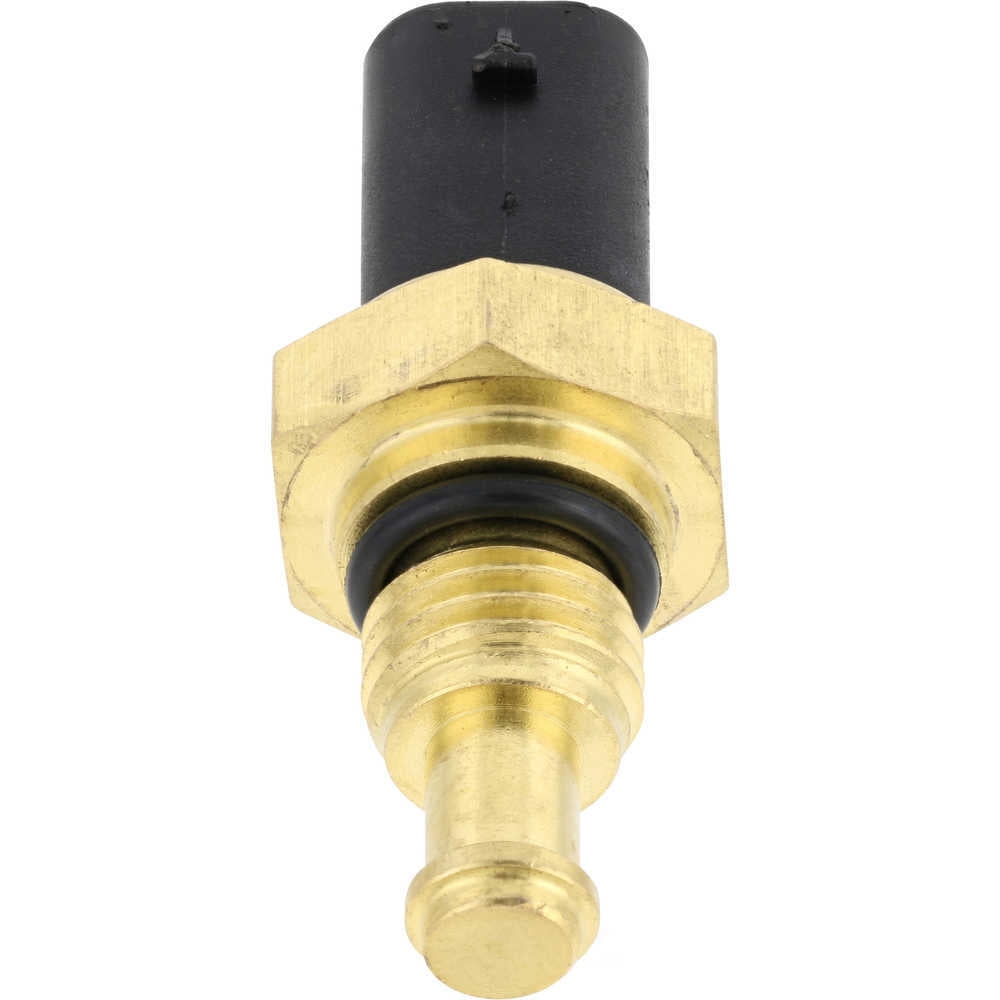 HOLSTEIN 2CTS0298 Engine Coolant Temperature Sensor