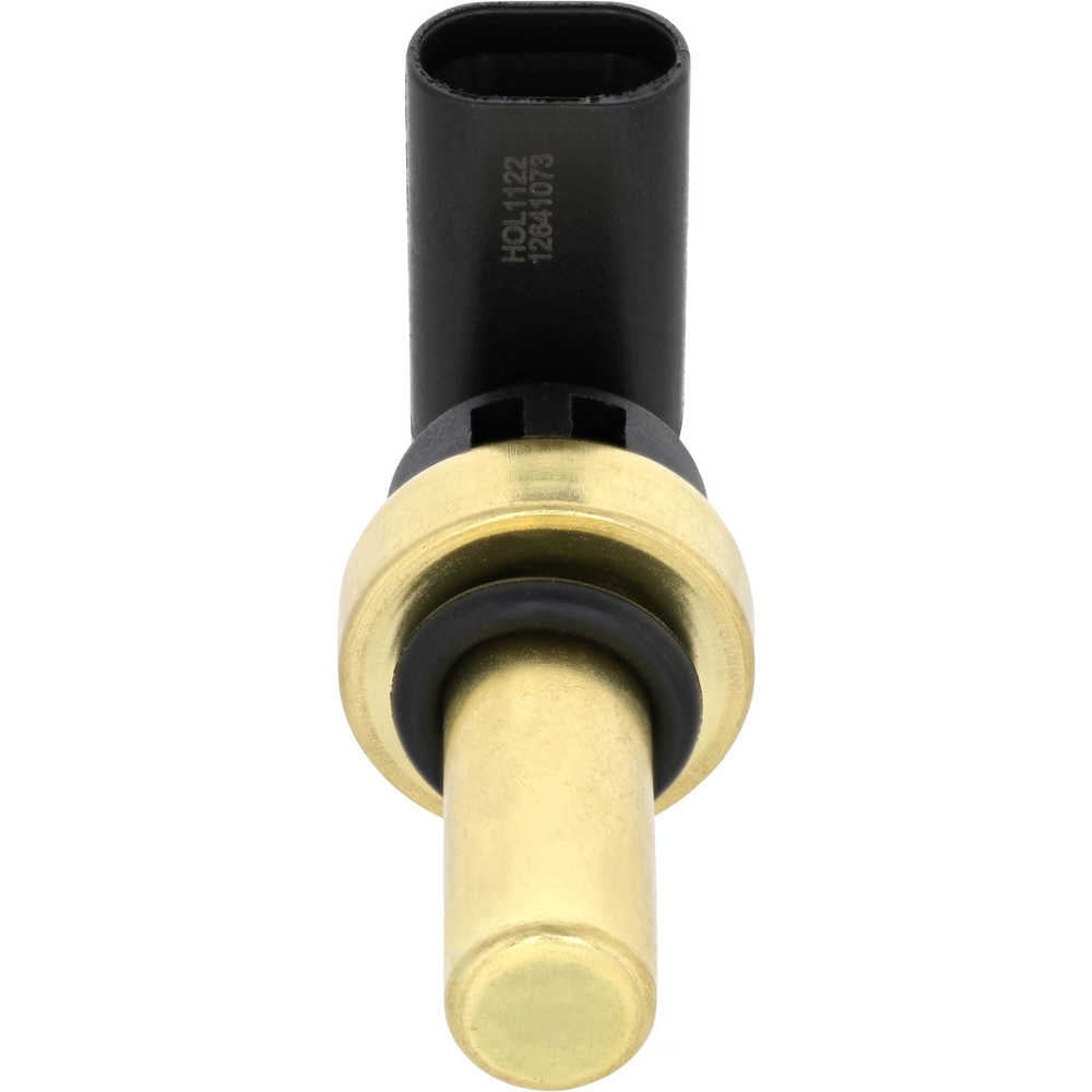 HOLSTEIN 2CTS0320 Engine Coolant Temperature Sensor