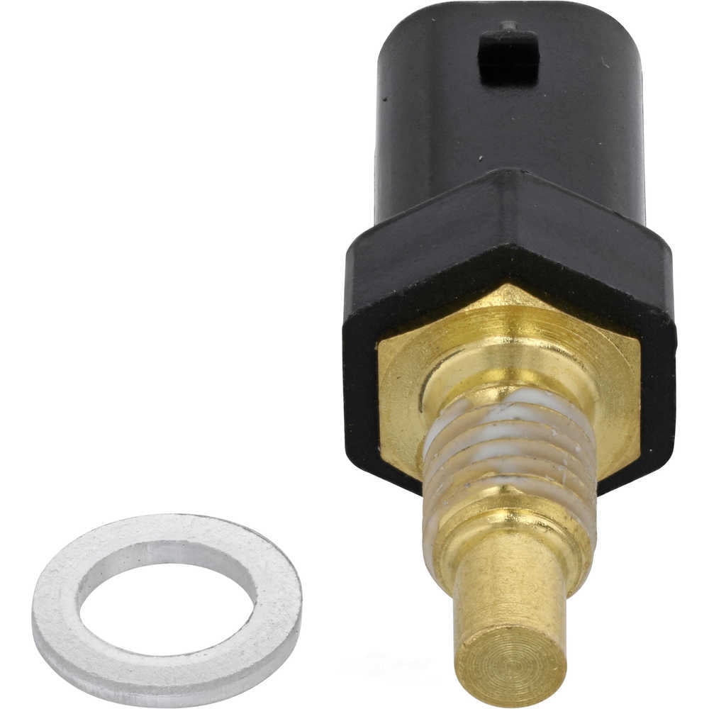 HOLSTEIN 2CTS0330 Engine Coolant Temperature Sensor