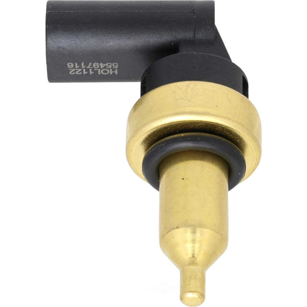 HOLSTEIN 2CTS0334 Engine Coolant Temperature Sensor