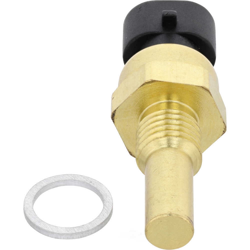 HOLSTEIN 2CTS0350 Engine Coolant Temperature Sensor