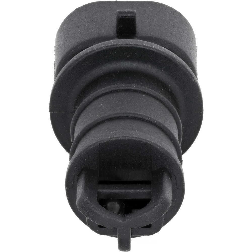 HOLSTEIN 2CTS0370 Parts