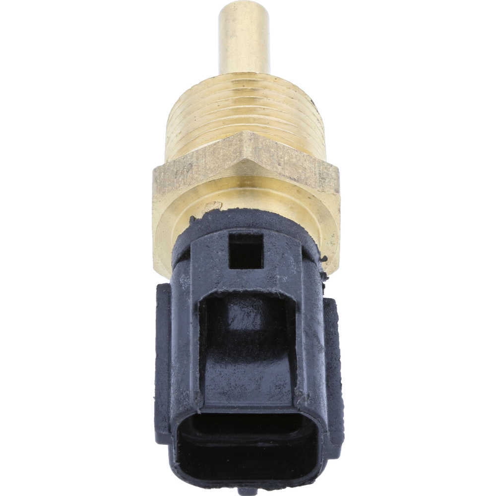 HOLSTEIN 2CTS0426 Engine Coolant Temperature Sensor
