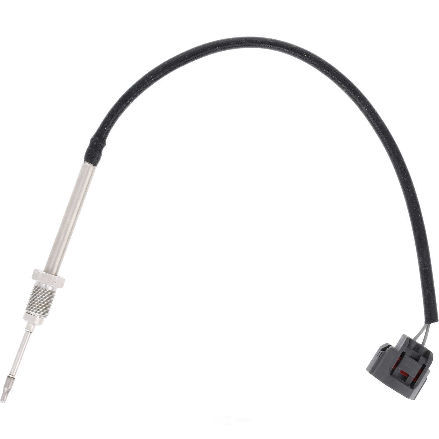 HOLSTEIN 2CTS0435 Parts