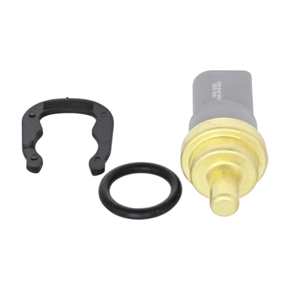 Holstein Parts 2CTS0490 Engine Coolant Temperature Sensor