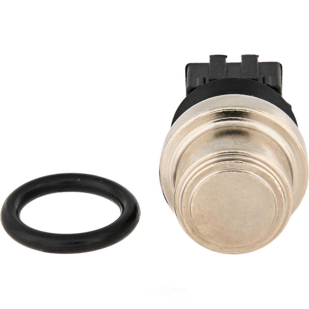 HOLSTEIN 2CTS0503 Engine Coolant Temperature Sensor
