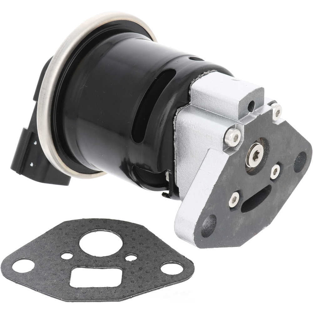 HOLSTEIN 2EGR0003 EGR Valve