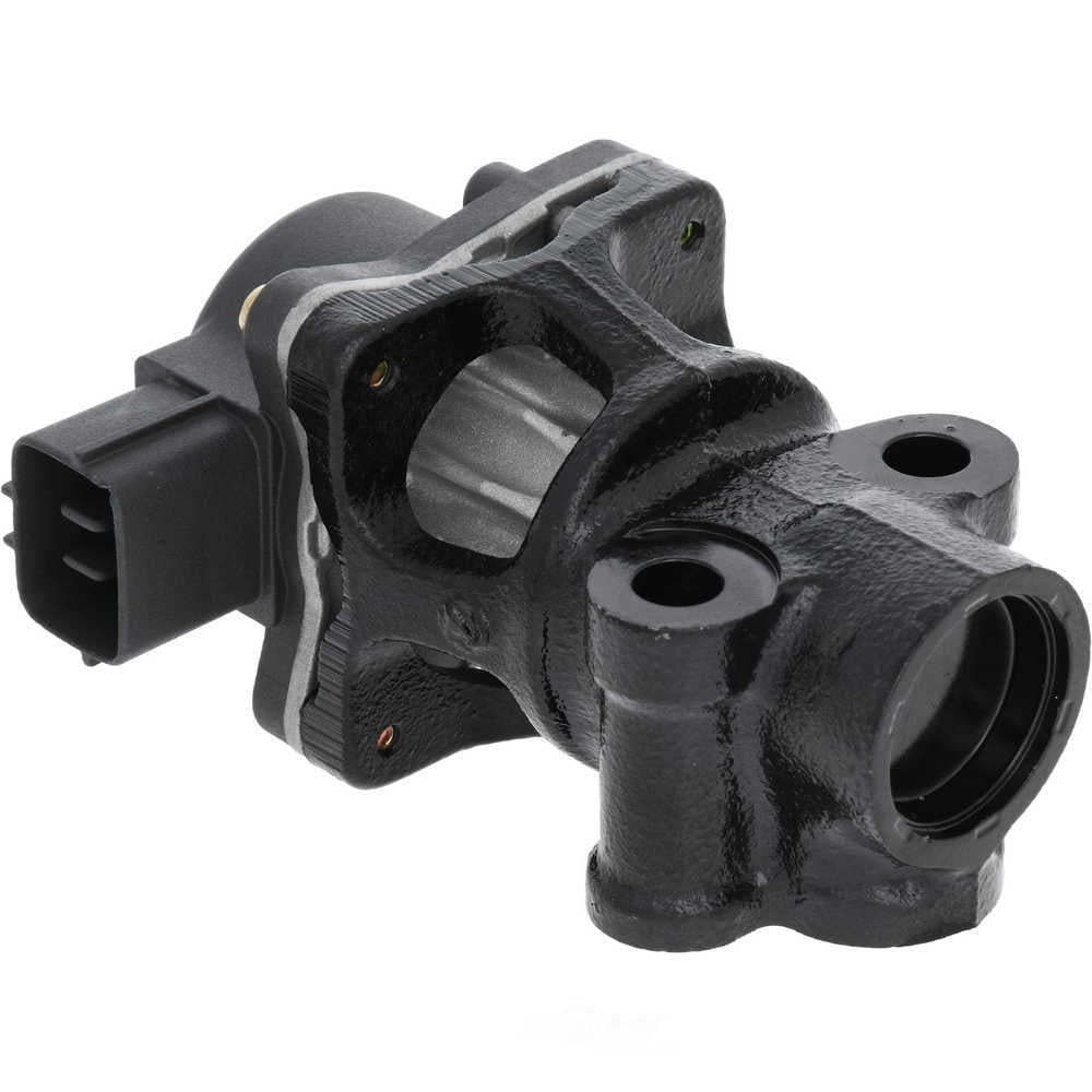 HOLSTEIN 2EGR0006 EGR Valve