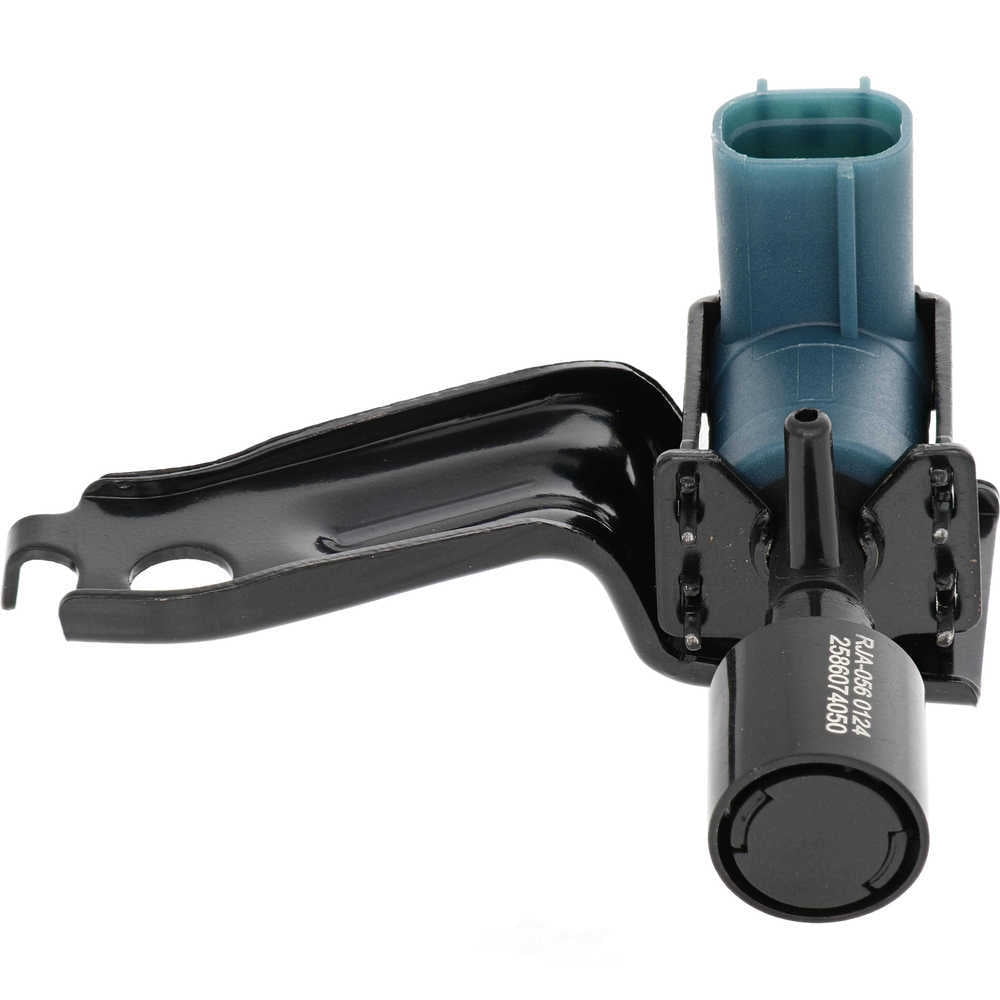 HOLSTEIN 2EGR0009 EGR Valve