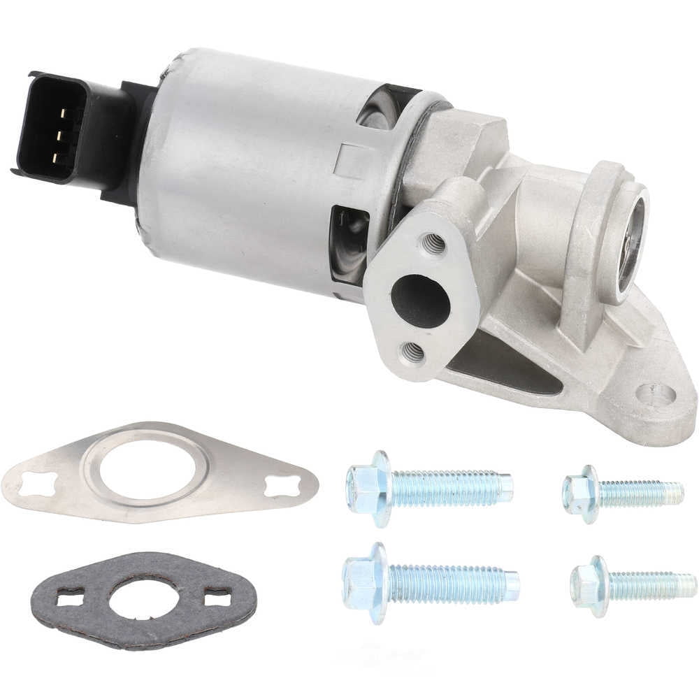 HOLSTEIN 2EGR0014 EGR Valve