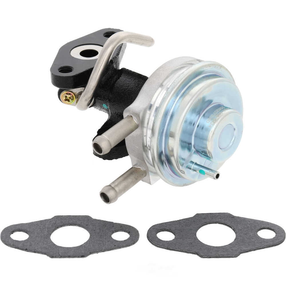 HOLSTEIN 2EGR0020 EGR Valve