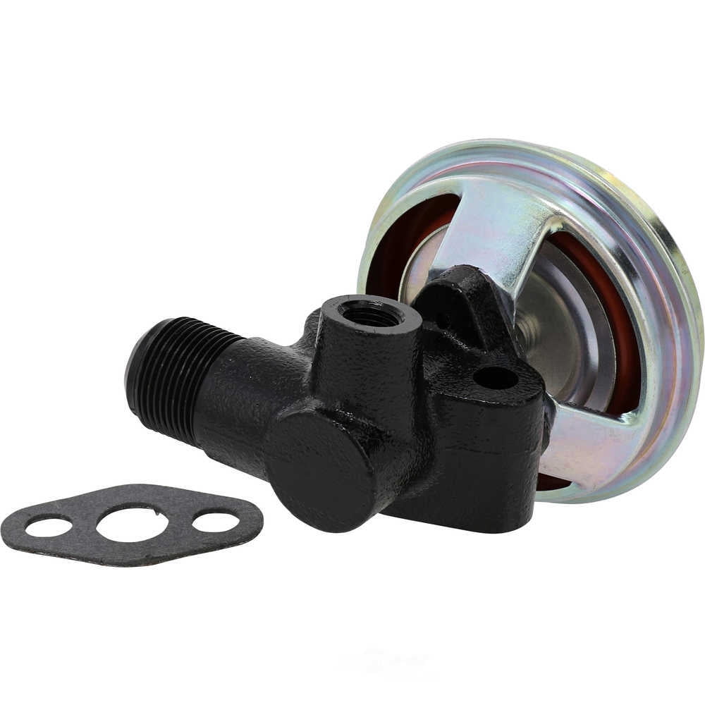 HOLSTEIN 2EGR0021 EGR Valve