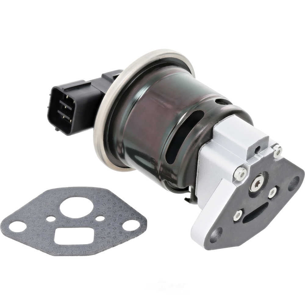 HOLSTEIN 2EGR0025 EGR Valve
