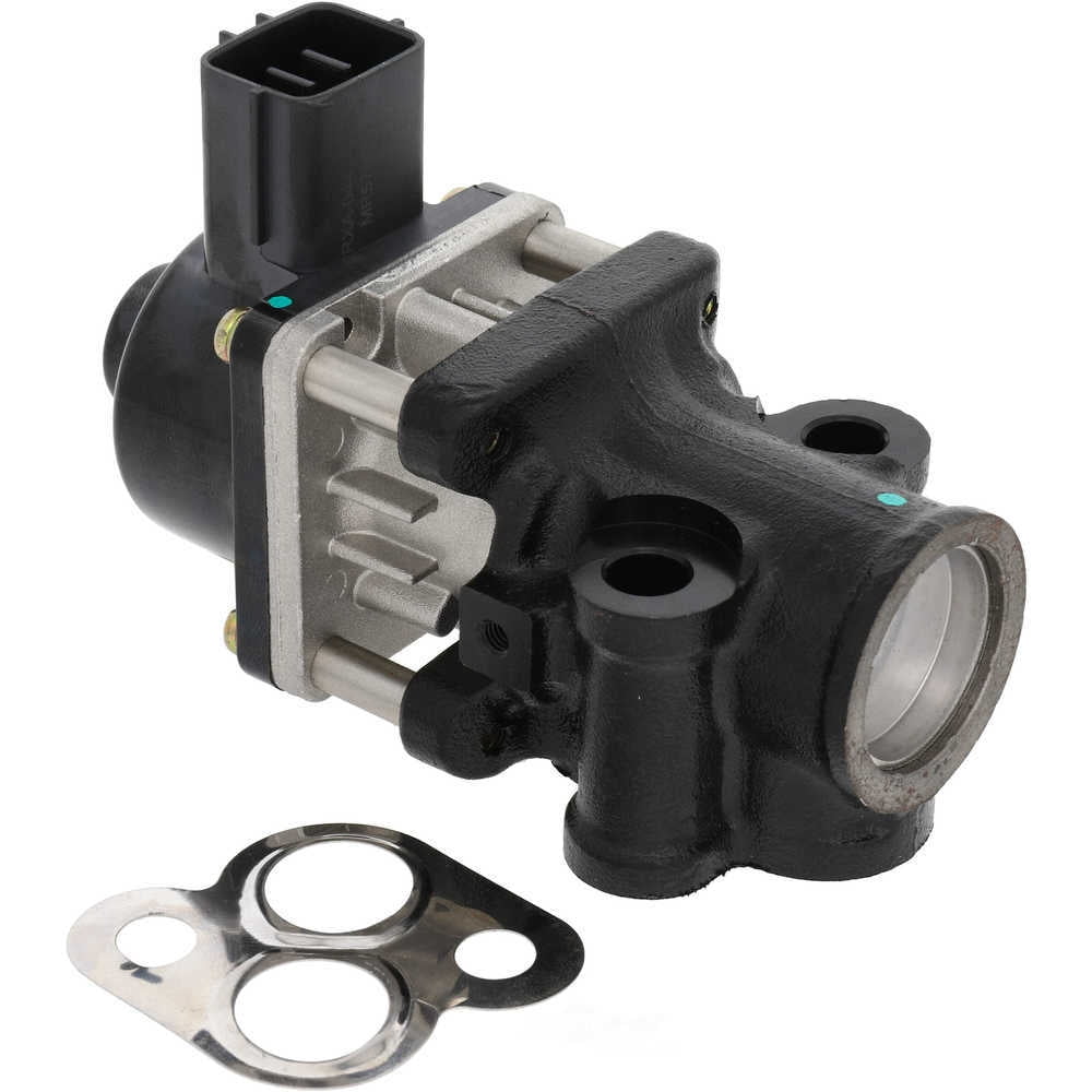HOLSTEIN 2EGR0027 EGR Valve