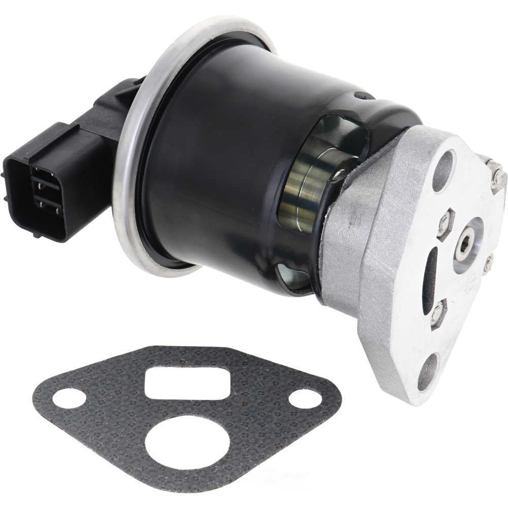 HOLSTEIN 2EGR0031 EGR Valve