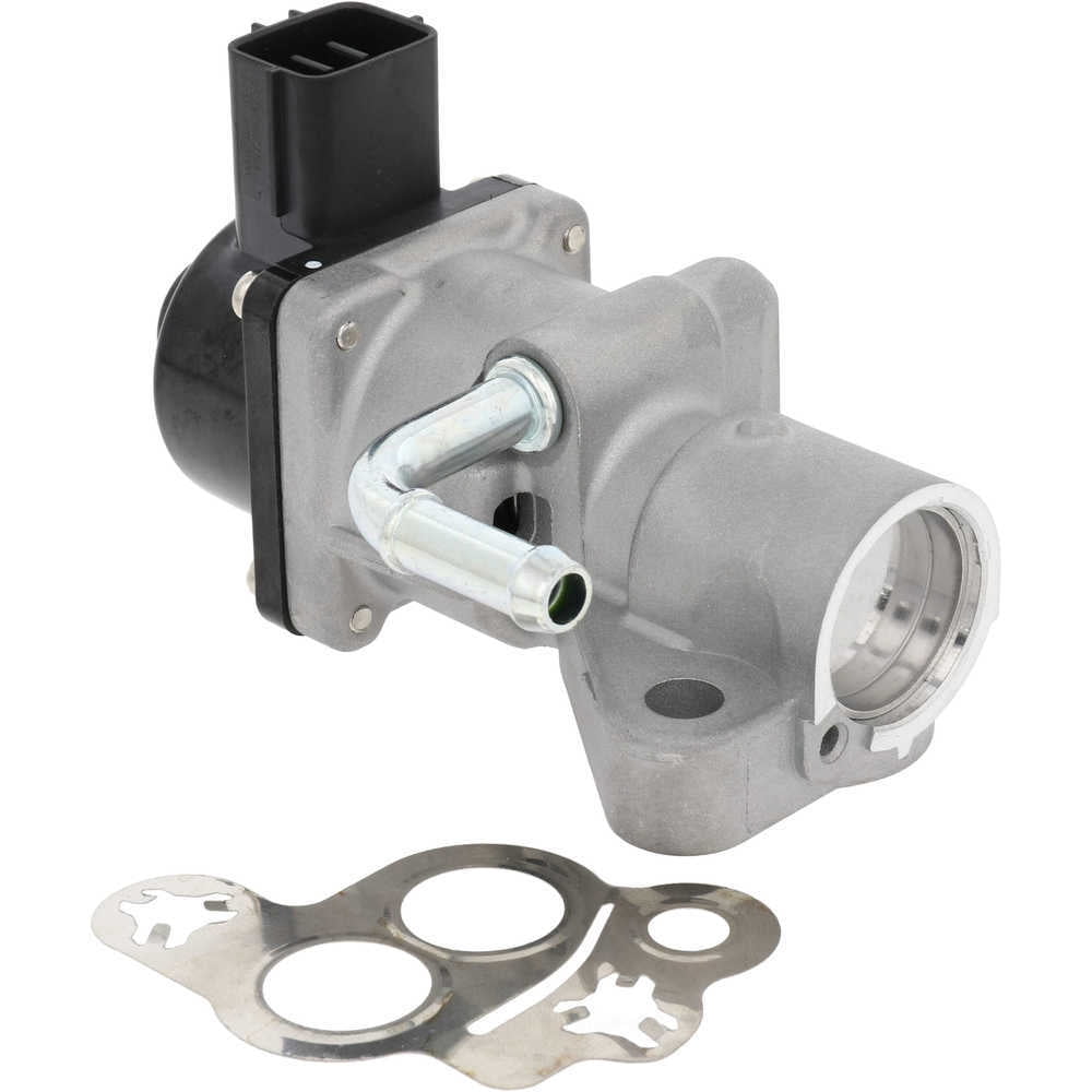 HOLSTEIN 2EGR0032 EGR Valve