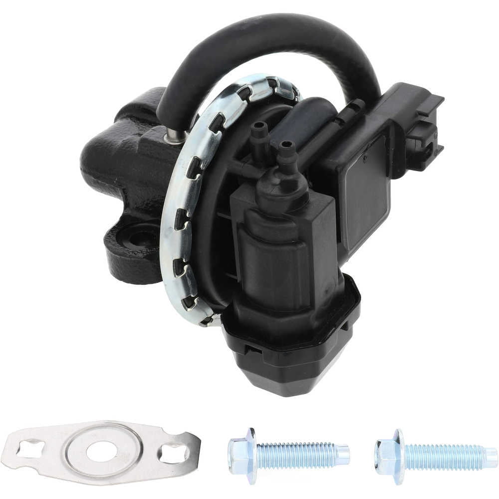 HOLSTEIN 2EGR0034 EGR Valve