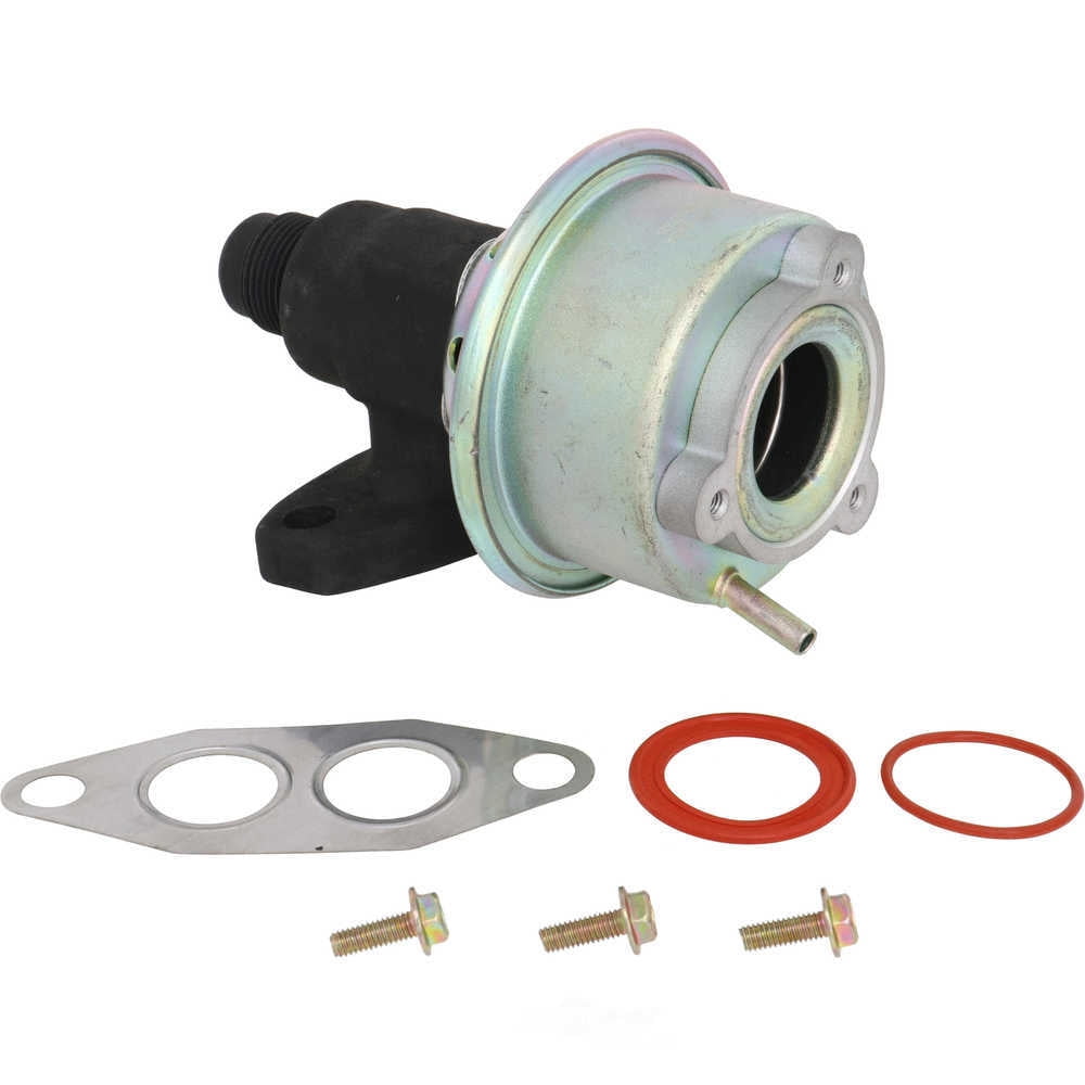 HOLSTEIN 2EGR0037 EGR Valve