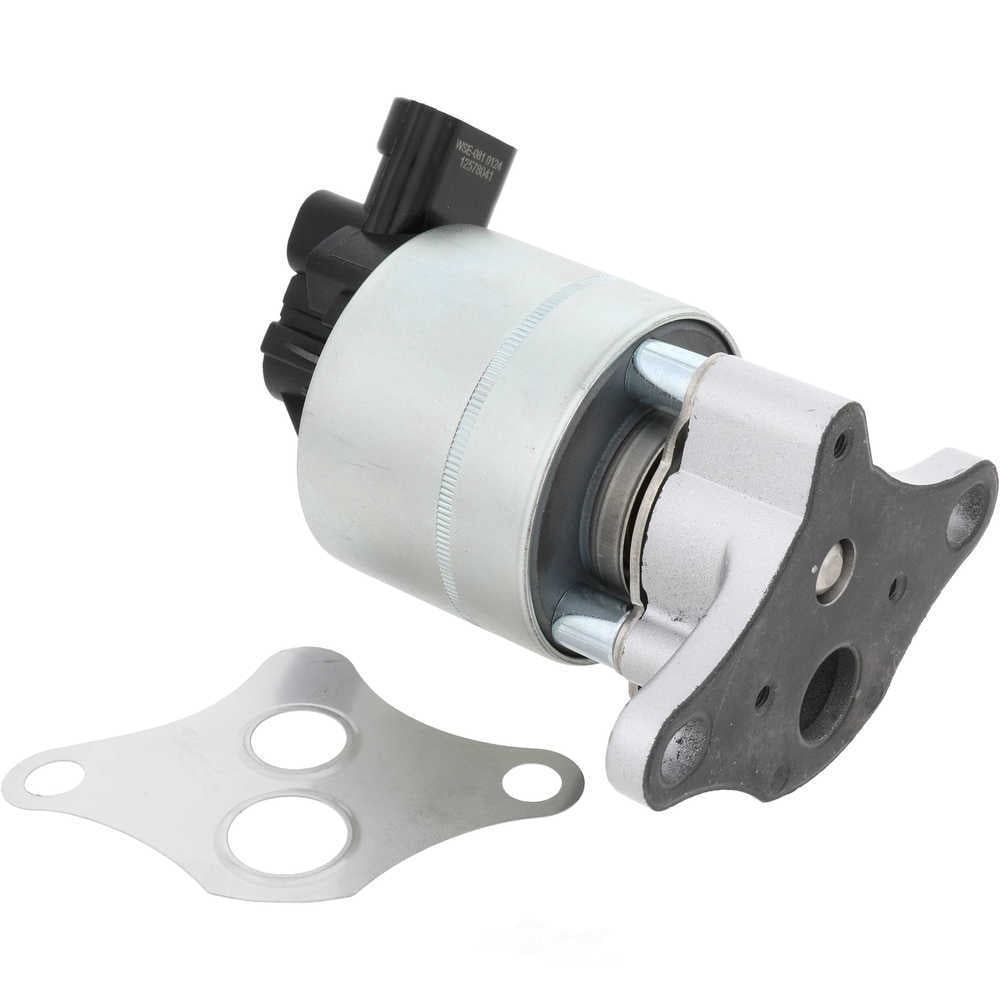 HOLSTEIN 2EGR0043 EGR Valve