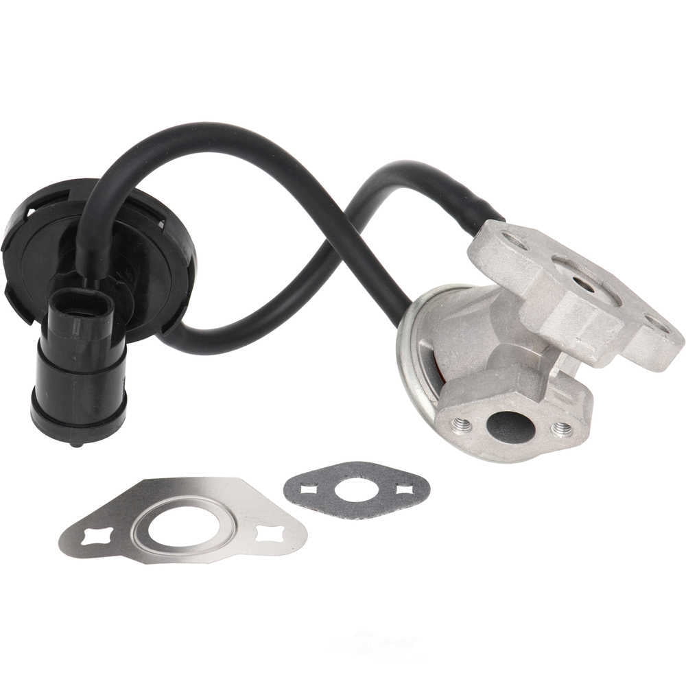 HOLSTEIN 2EGR0044 EGR Valve