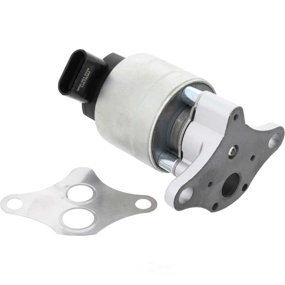 HOLSTEIN 2EGR0051 EGR Valve