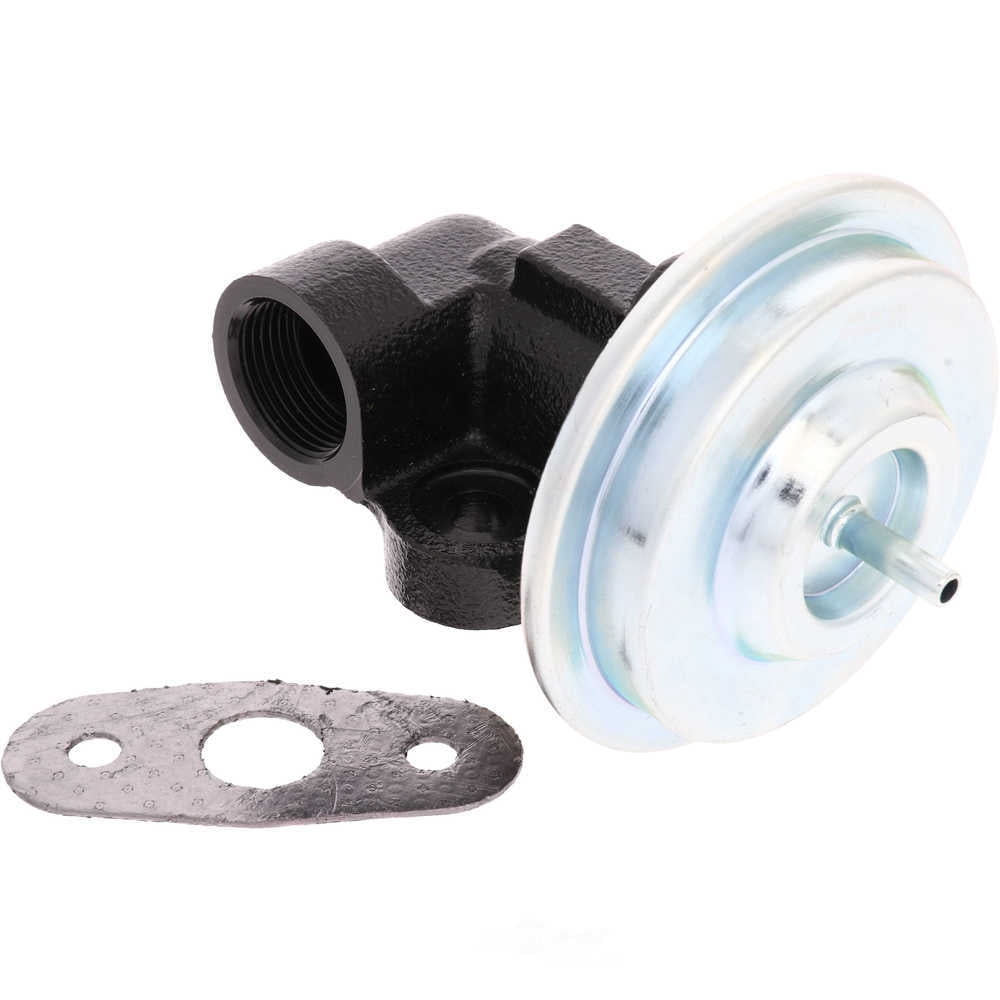 HOLSTEIN 2EGR0054 EGR Valve