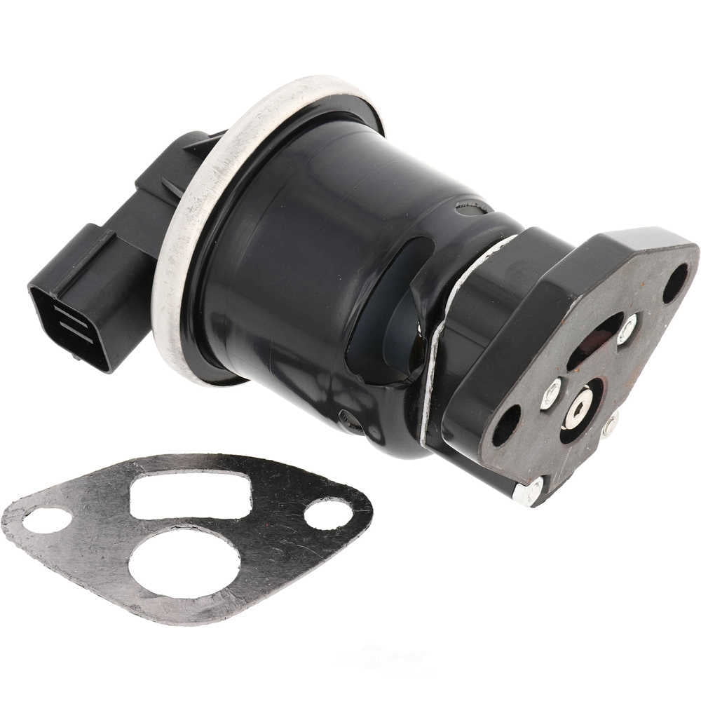 HOLSTEIN 2EGR0055 EGR Valve