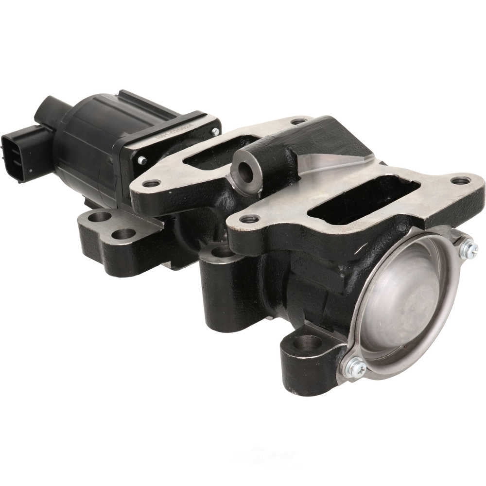 HOLSTEIN 2EGR0081 EGR Valve