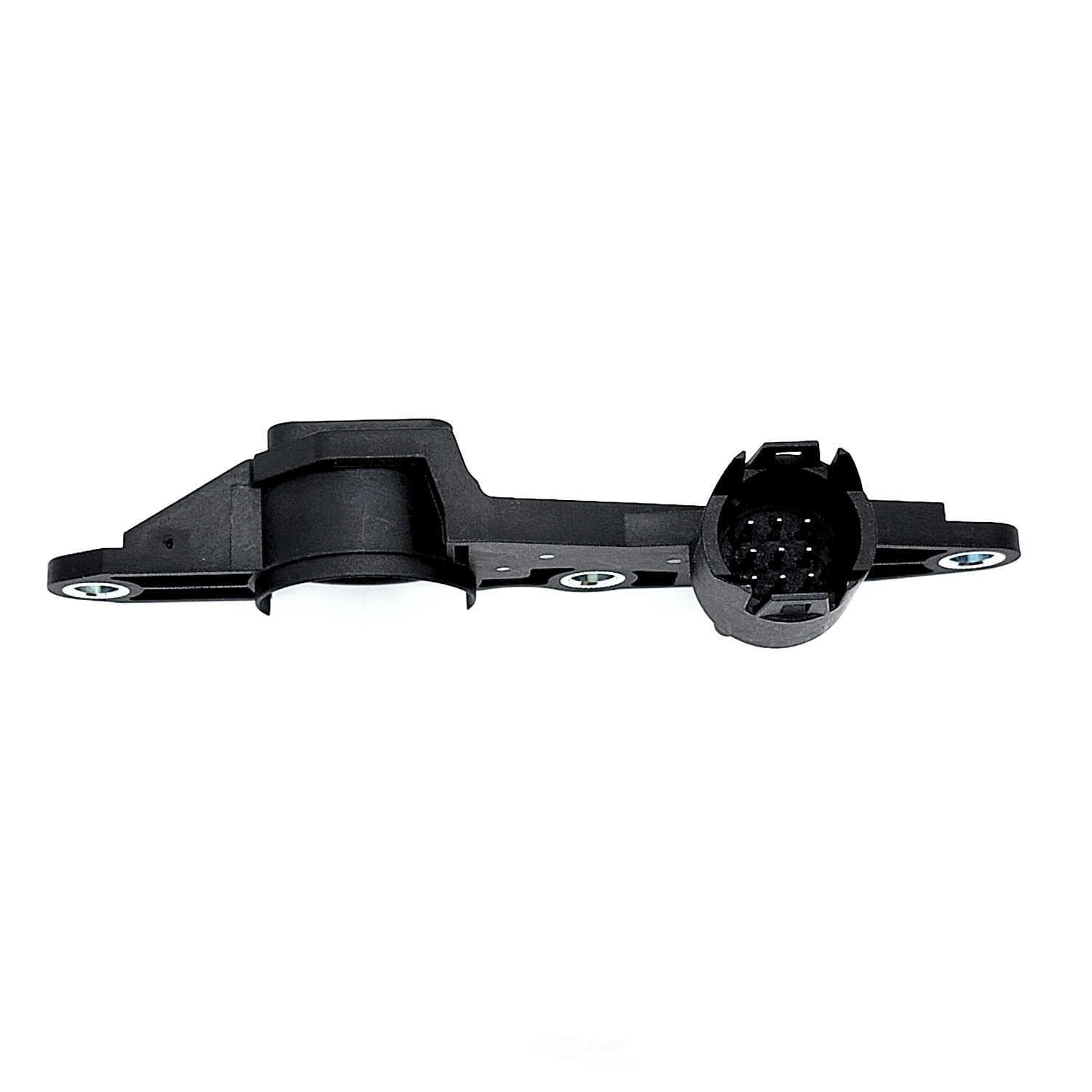 HOLSTEIN 2ESA0003 Parts 2ESA0002 (VVT) Eccentric Shaft Position Sensor