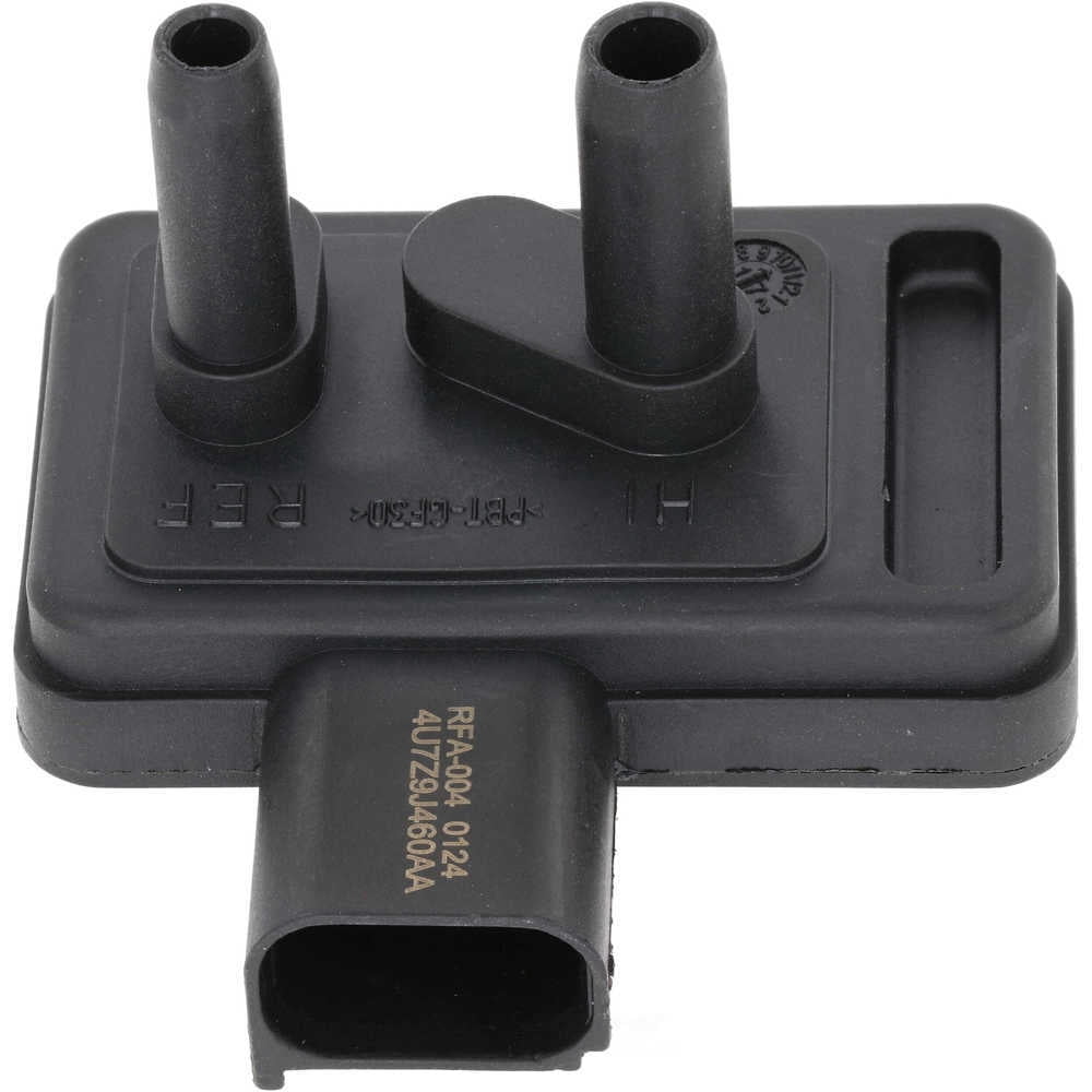 HOLSTEIN 2EVT0020 Parts