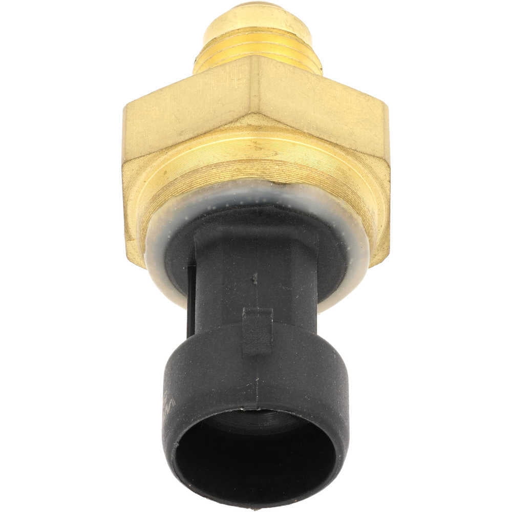 HOLSTEIN 2EVT0030 Parts