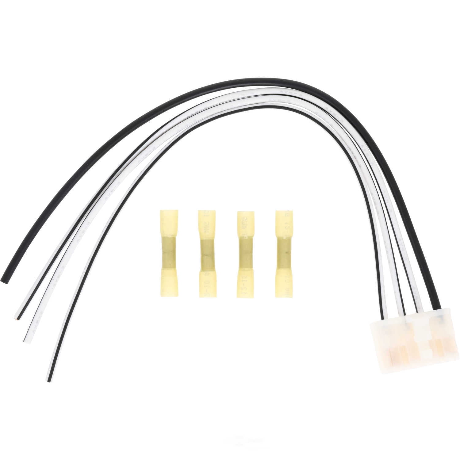 HOLSTEIN 2HAR0040 Parts