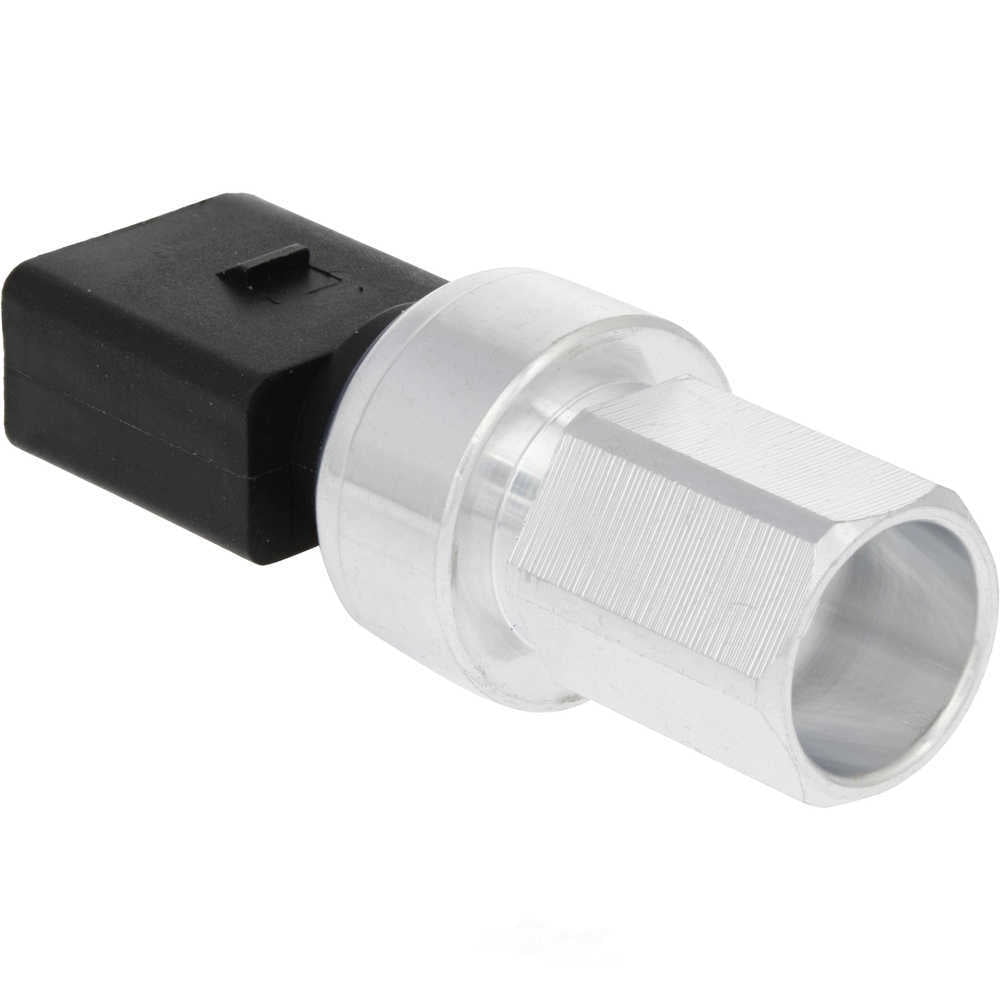 HOLSTEIN 2HPS0001 Parts