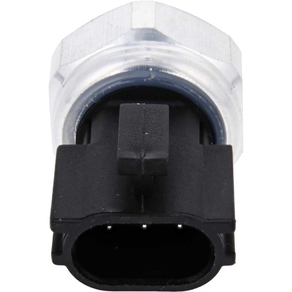 HOLSTEIN 2HPS0002 Parts