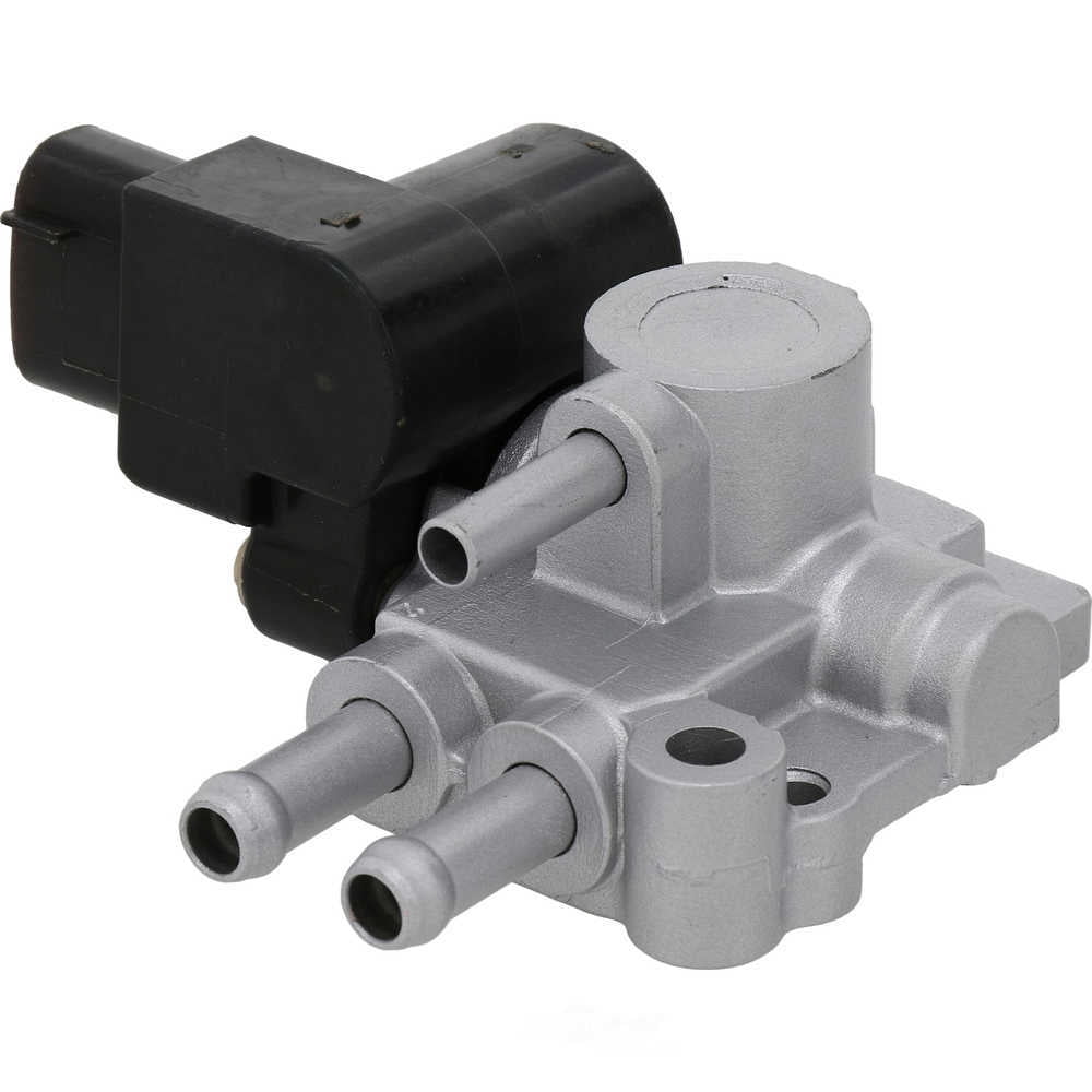 HOLSTEIN 2IAC0005 Idle Air Control Valve