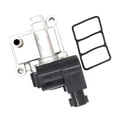 thumbnail image 1 of HOLSTEIN 2IAC0017 Idle Air Control Valve For Select 97-04 Acura Honda Models Fits select: 1998-2002 HONDA ACCORD, 2003-2004 HONDA PILOT, 1 of 4