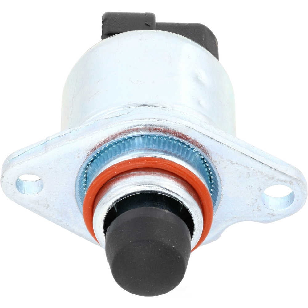 HOLSTEIN 2IAC0054 Idle Air Control Valve
