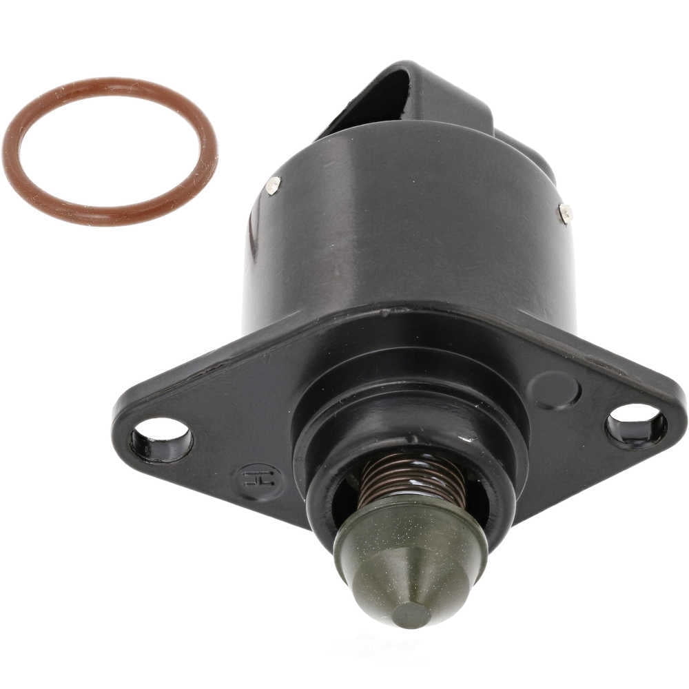 HOLSTEIN 2IAC0059 Idle Air Control Valve