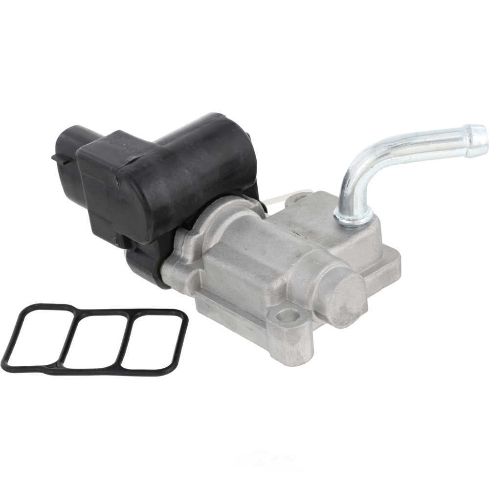 HOLSTEIN 2IAC0100 Idle Air Control Valve