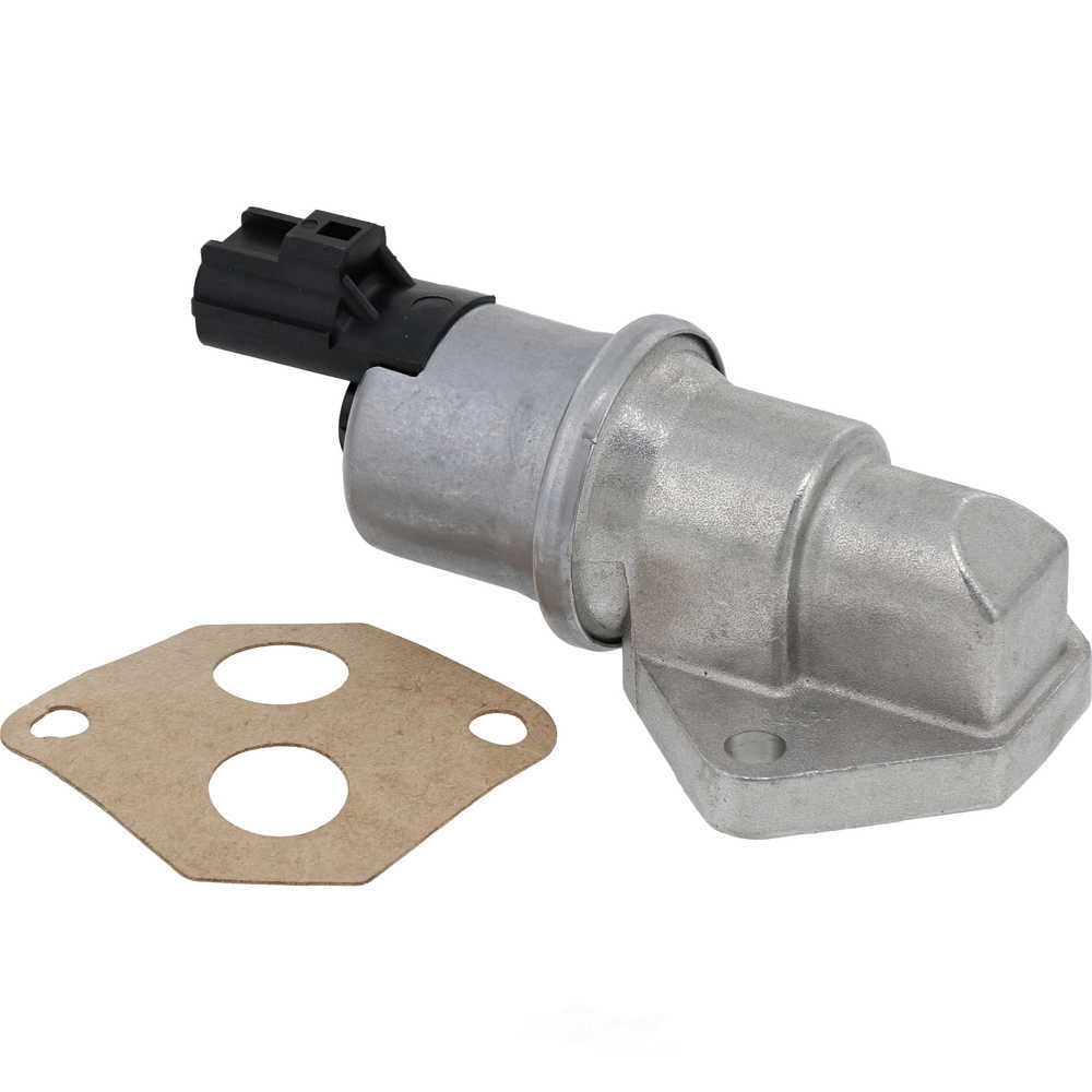 HOLSTEIN 2IAC0142 Idle Air Control Valve