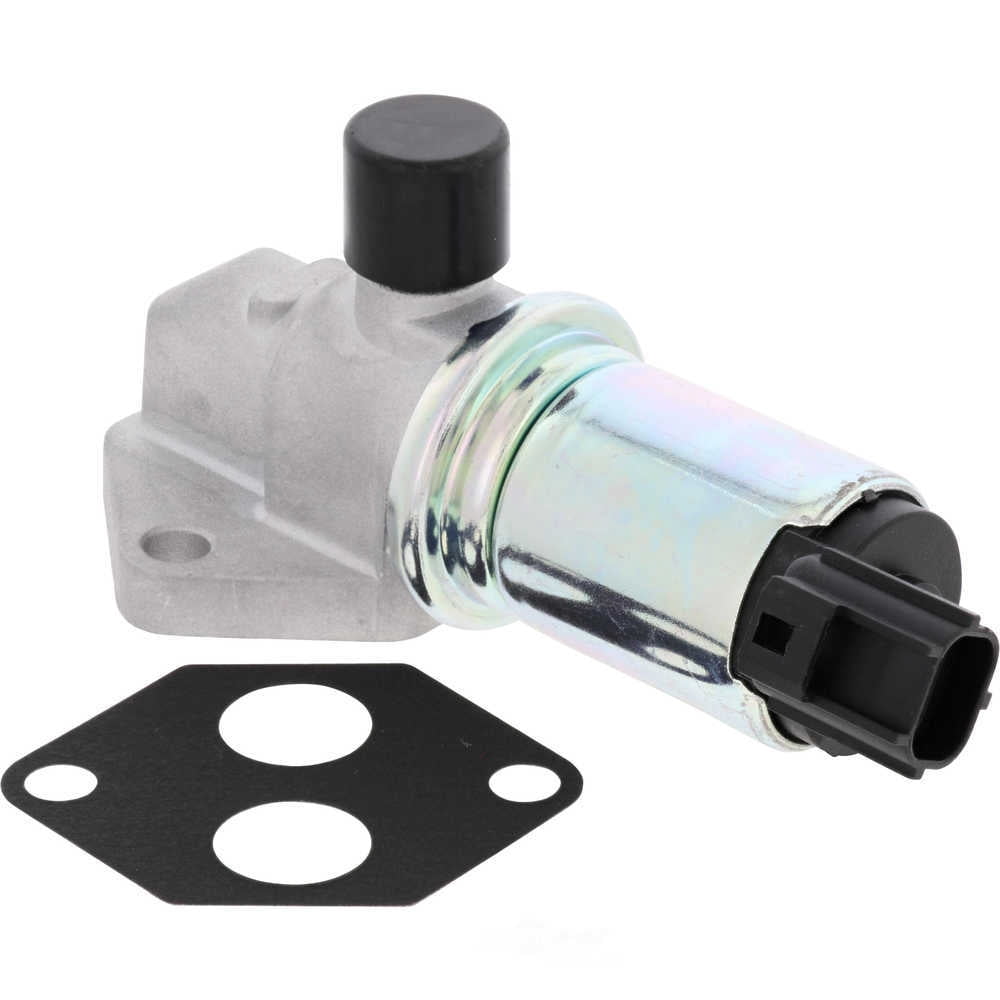 HOLSTEIN 2IAC0174 Idle Air Control Valve