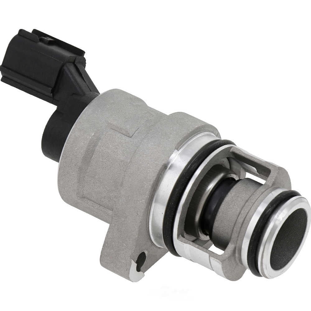 HOLSTEIN 2IAC0190 Idle Air Control Valve