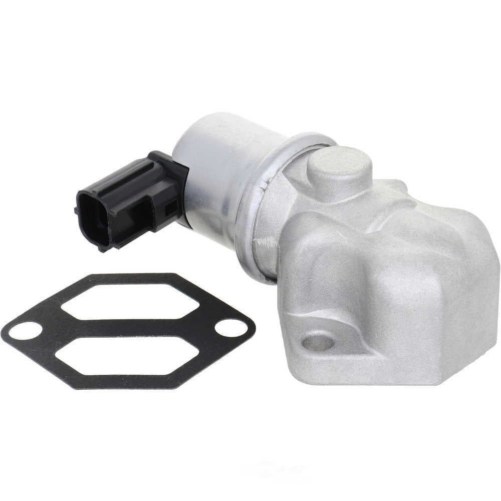 HOLSTEIN 2IAC0351 Idle Air Control Valve