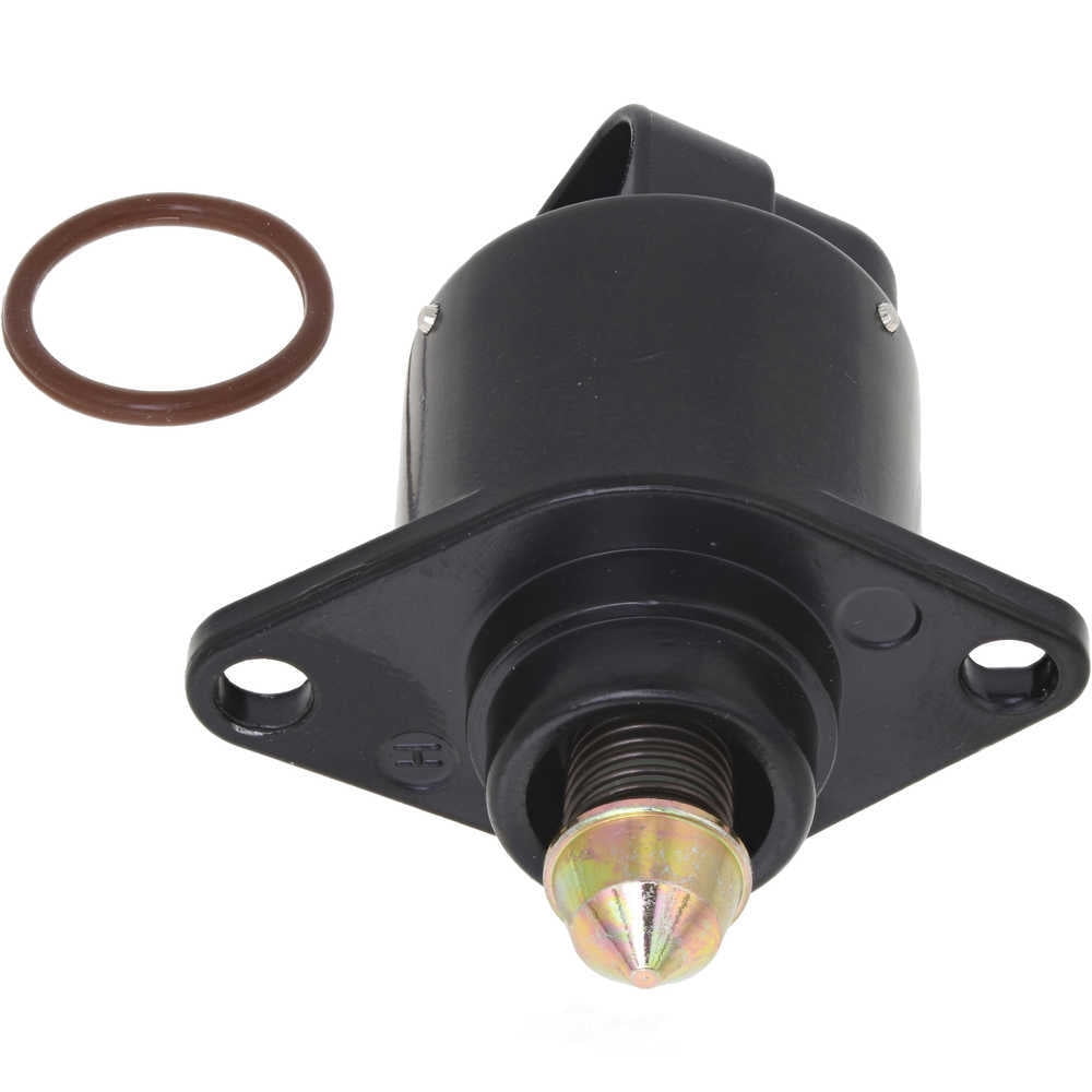 HOLSTEIN 2IAC0438 Idle Air Control Valve